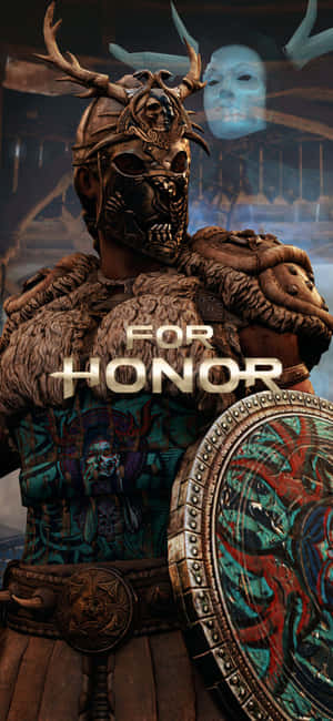 Iphone Xs For Honor Φόντο — Xiaomi 17 Pro Ταπετσαρία