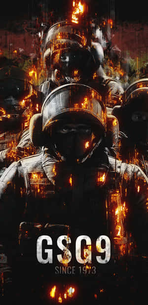 Φόντο Pixel 3xl Rainbow Six Siege — Huawei Mate 70 Air Ταπετσαρία
