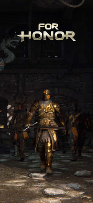 Iphone Xs Max For Honor Background — Nubia NaviX Ultra Ταπετσαρία