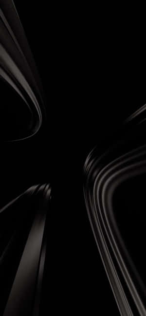 Φόντο Iphone 13 Pro — Tecno Camon Ταπετσαρία
