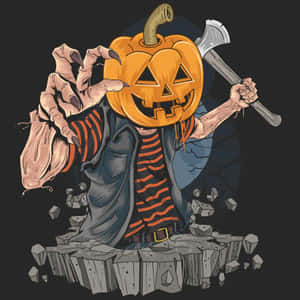 Εικόνες Halloween κινουμένων σχεδίων