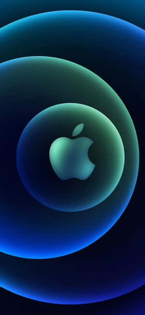 Φόντο iPhone 13 Pro — POCO C85 Ταπετσαρία