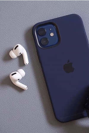 Φωτογραφίες iPhone 12 — iPhone 13 Ταπετσαρία