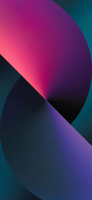 Φόντο iPhone 13