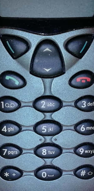 Ετοιμαστείτε για το Μέλλον με το Nokia 630