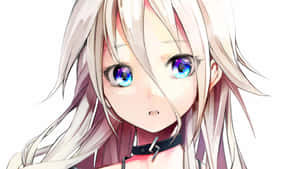 Φόντο anime 4k — Anime 4K GIF Ταπετσαρία
