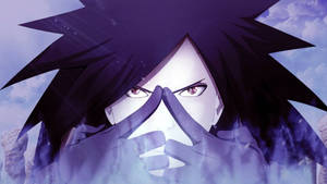1920x1080 Μοναδική Ταπετσαρία Itachi. Η Καλύτερη Συλλογή Ταπετσαριών