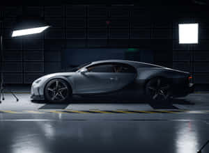 Εικόνες Bugatti — Bugatti Ταπετσαρία