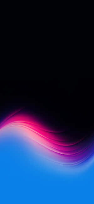 Καλύτερο φόντο OLED — Huawei Enjoy 70X Energy Ταπετσαρία