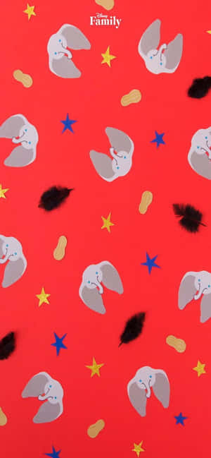 Iphone Xs Max Disney Background — Huawei Enjoy Ταπετσαρία