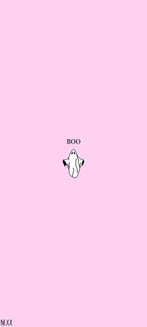 Boo And Stuff — Honor Magic8 RSR Porsche Design Ταπετσαρία
