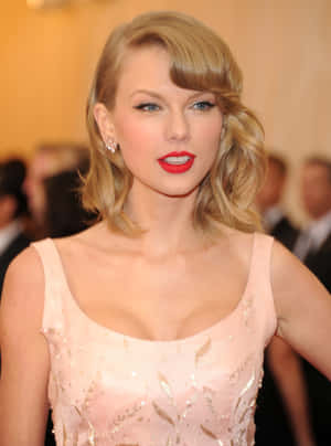 Εικόνες Taylor Swift — Taylor swift Ταπετσαρία