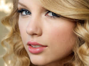 Φωτογραφίες της Taylor Swift — Taylor swift Ταπετσαρία