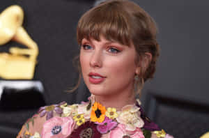 Φωτογραφίες της Taylor Swift — Taylor swift Ταπετσαρία