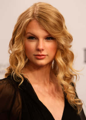 Εικόνες Taylor Swift — Taylor swift Ταπετσαρία