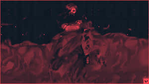 Φόντο Valorant — Valorant Ταπετσαρία