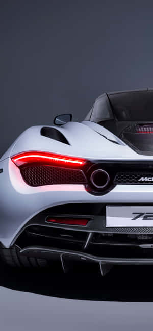Φόντο Iphone Xs Max Project Cars 2 — Infinix GT 50 Pro Ταπετσαρία