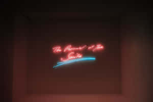 Cool Aesthetic pictures — Cool aesthetic Ταπετσαρία