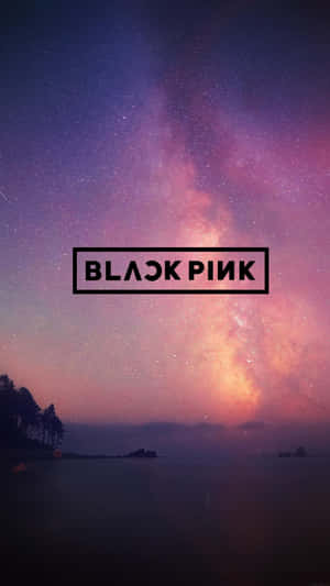 Φωτογραφίες Blackpink — Blackpink Ταπετσαρία