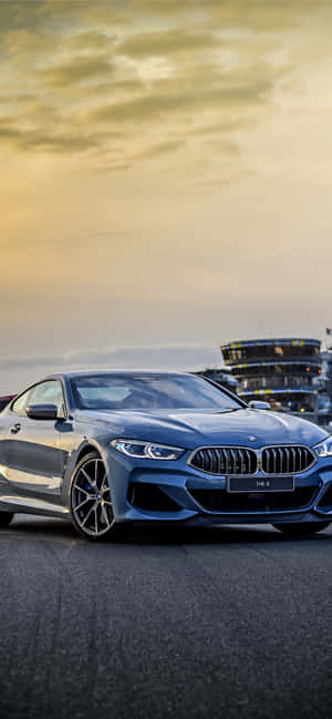 Bmw 328 — Xiaomi 15 Ultra Ταπετσαρία