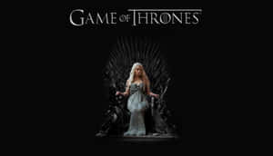 Φόντο Game Of Thrones — 权力的游戏 第八季 Ταπετσαρία