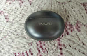 Εικόνες Huawei