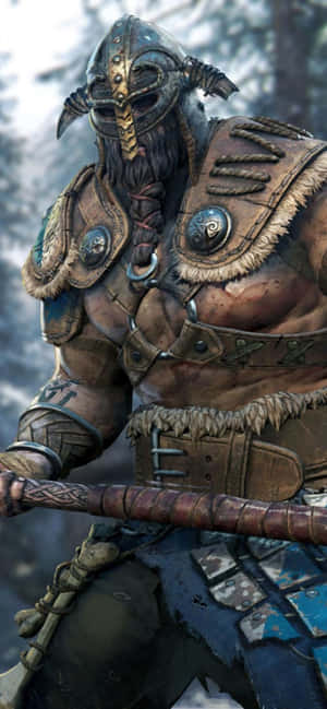 Iphone Xs Max For Honor Φόντο — Xiaomi 17 Max Ταπετσαρία