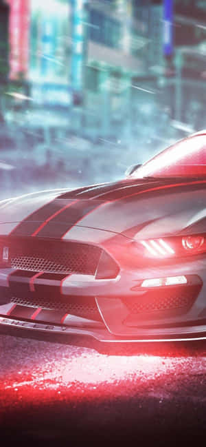 Φόντο Iphone Xs Max Project Cars 2 — Infinix GT 50 Pro Ταπετσαρία