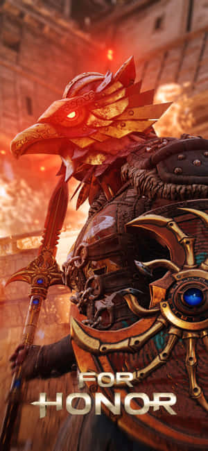 Φόντο Iphone Xs For Honor — Realme Ταπετσαρία