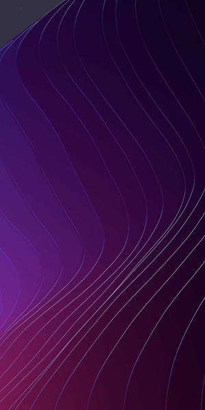 864x1726 Ταπετσαρία iPhone X