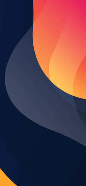 Minimal Iphone — Xiaomi 17 Ταπετσαρία