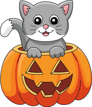 Αστείες εικόνες Halloween