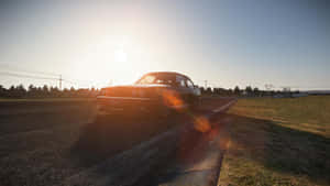 Φόντο Project Cars HD