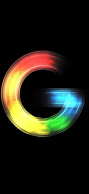 Φόντο Google Chrome — CMF Phone Ταπετσαρία
