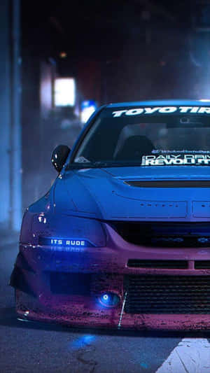 Jdm Iphone — Jdm Cars Ταπετσαρία