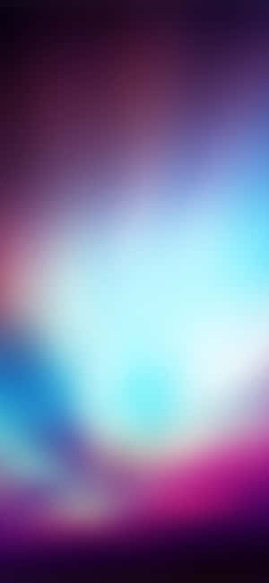 Θολό Φως Προεπιλογή iPhone 6s — Xiaomi 17 Pro Ταπετσαρία