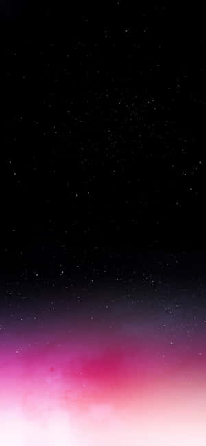Space Zoom Φόντο — OnePlus 15 Ταπετσαρία