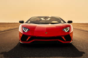 Φωτογραφίες Cool Αυτοκινήτων — Cool cars GIF Ταπετσαρία