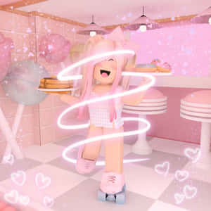 Κάνε τον Ψηφιακό σου Κόσμο Αισθητικό με το Roblox