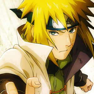 Καλές εικόνες Naruto — Naruto αισθητική Ταπετσαρία