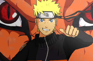 Καλές εικόνες Naruto — Naruto αισθητική Ταπετσαρία
