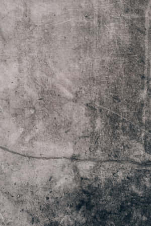 Φόντο Grunge — Xiaomi Pad 8 Pro Ταπετσαρία
