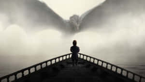 Φόντο Game Of Thrones — Game of thrones GIF Ταπετσαρία