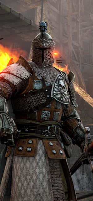 Iphone Xs Max For Honor Φόντο — Nubia A76 Ταπετσαρία