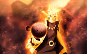 Εικόνες Naruto — Naruto αισθητική Ταπετσαρία