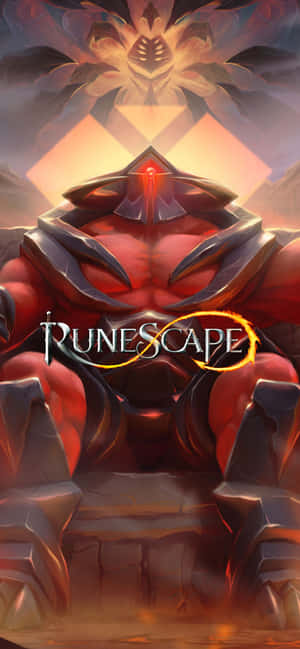 Iphone Xs Max Runescape Background — Nubia Neo 5 Ταπετσαρία