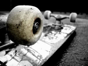 Εικόνες αισθητικής Skater Boy