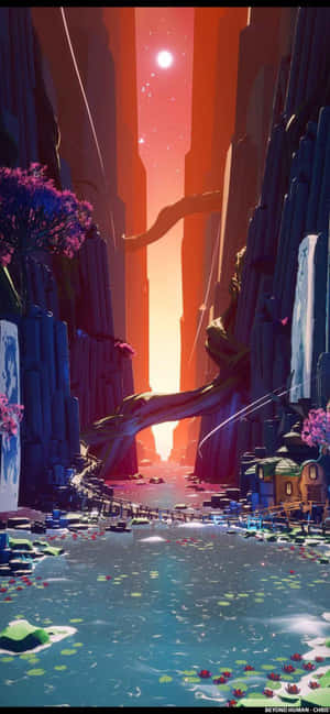 Iphone Xs Max Team Fortress 2 Φόντο — 1170x2532 Ταπετσαρία