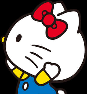 Pochacco και Hello Kitty, Λήψη HD Png — Hello kitty αισθητική Ταπετσαρία
