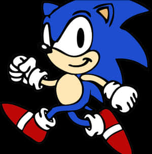Sonic Fish Hatenylo Com - Σελίδες χρωματισμού Sonic, Λήψη HD PNG